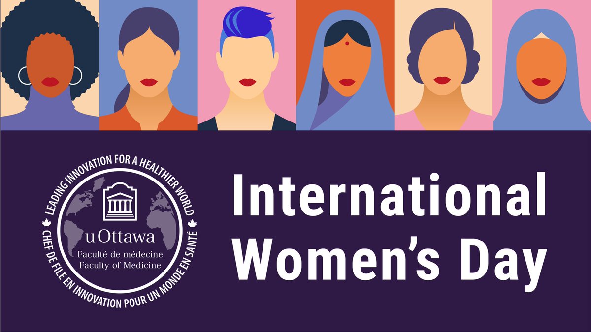We celebrate the achievements of #InspiringWomen in our community and around the world! We recognize the importance of fostering an #Inclusive and #Equitable environment in which we support the success of #Women!👩🏾‍⚕️👩‍🎓 #InternationalWomensDay #IWD2023 #WomenInMedicine