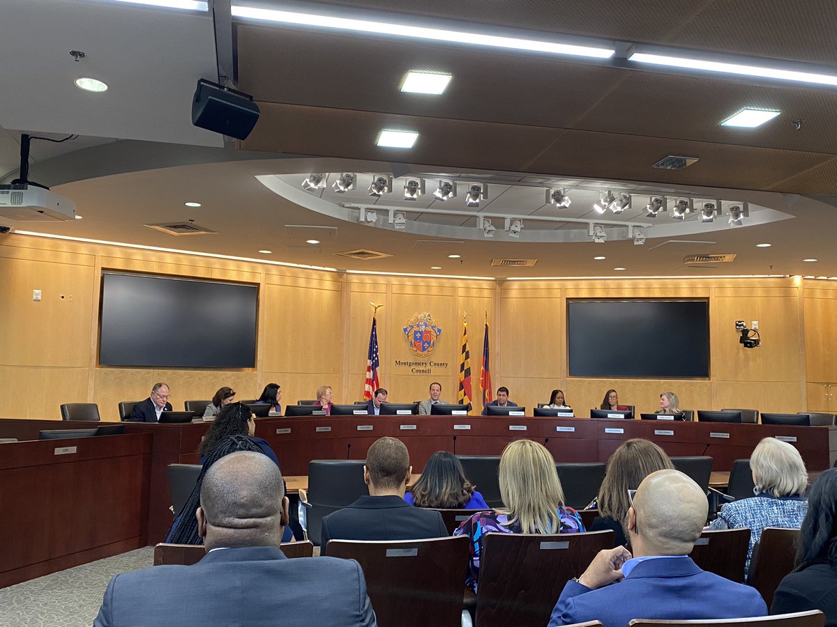 Manna Food Center (@mannafoodcenter) on Twitter photo Housing-mental health-women in biz-safety in schools-are all topics for discussion between <a href="/MoCoCouncilMD/">Montgomery Council</a> & <a href="/LeaderMontMD/">Leadership Montgomery (MD)</a> today Tks @albornoz_gabe for advancing #childhoodhunger as a key topic Housing-mental health-women in biz-safety in schools-are all topics for discussion between <a href="/MoCoCouncilMD/">Montgomery Council</a> & <a href="/LeaderMontMD/">Leadership Montgomery (MD)</a> today Tks @albornoz_gabe for advancing #childhoodhunger as a key topic