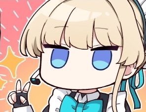 明日起きてから4章について思ったことをまとめようと思いますということでおやすみなさい 