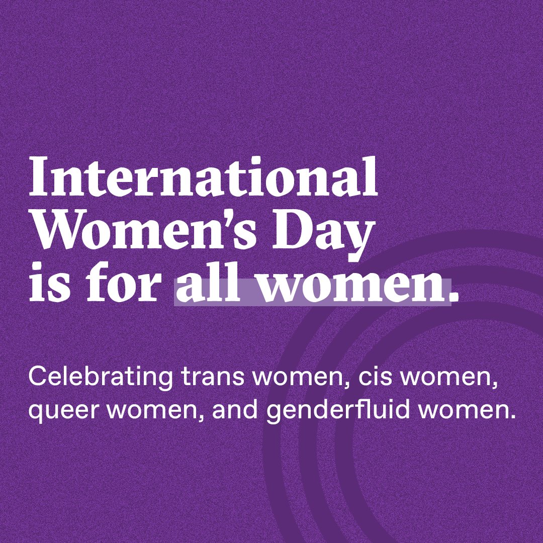 The Enchanté Network / Le réseau Enchanté tweet media