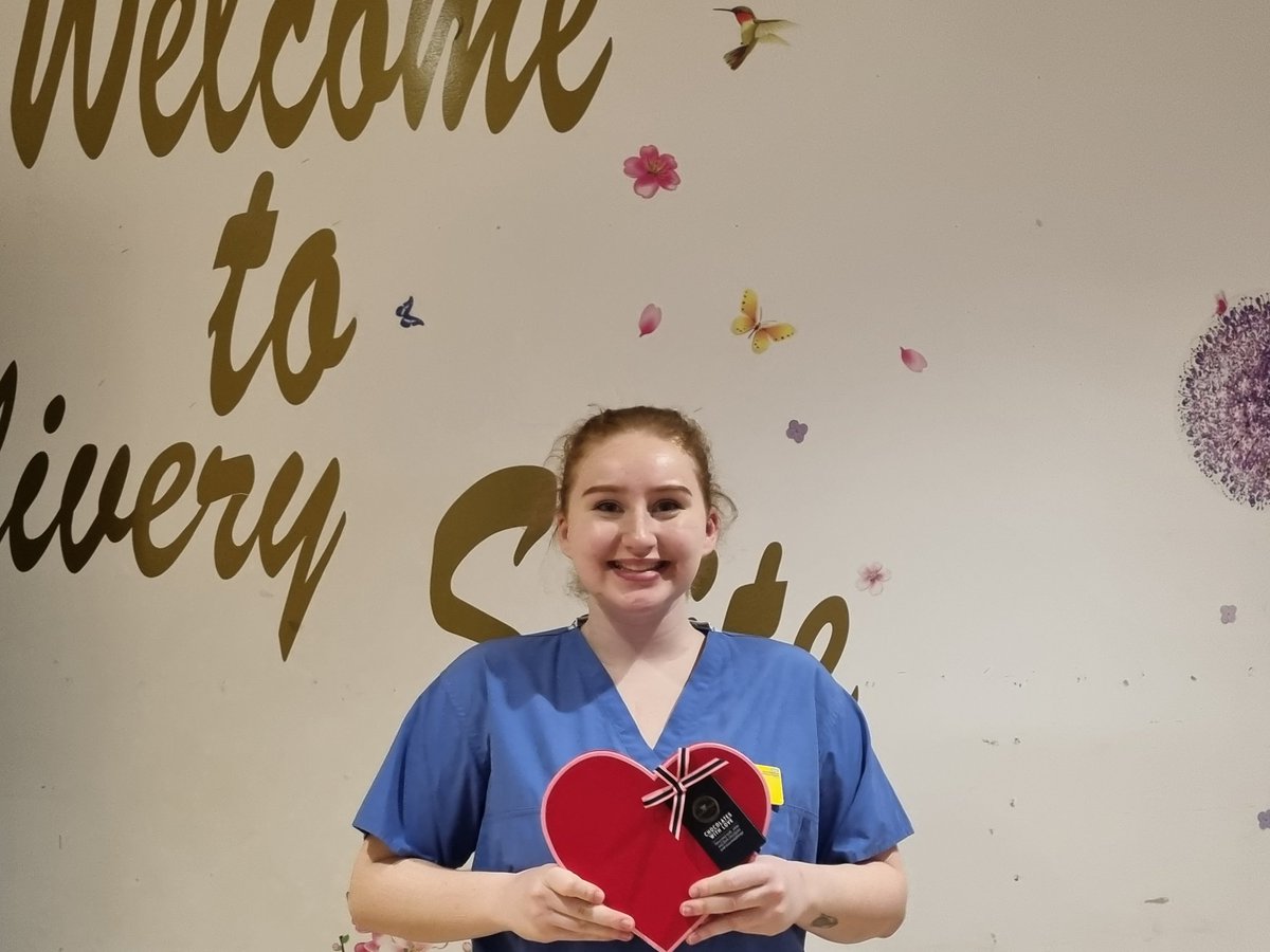 Nicole Callender tweet media