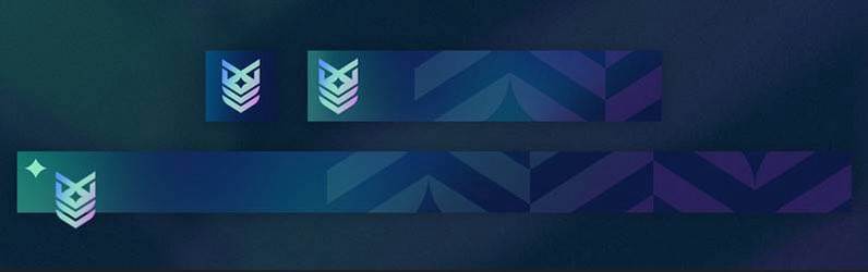 gabbietv's tweet image. Celebrating the #Destiny2 #Lightfall event in Stockholm tomorrow with 10 Emblem giveaways 🥳 #ad #emblemgiveaway #destinyemblem 

Winners will be raffled on Sunday evening. To enter:

- Follow me on twitter
- RT this tweet
- Like this tweet

More chances to win emblems… (1/2)