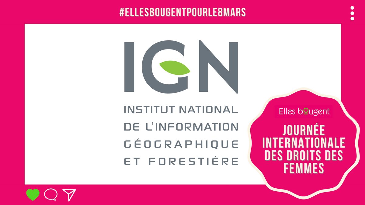 IGN France tweet media