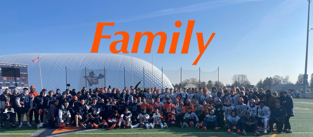 I am blessed to say I am continuing my athletic and academic career at Utica University. Excited for the next chapter!!! <a href="/CoachFaggiano/">Blaise Faggiano</a> <a href="/coach_jmack/">Jamey McClendon</a> @UCPioneers <a href="/CoachMcCannERT/">Coach McCann</a> #uncommon