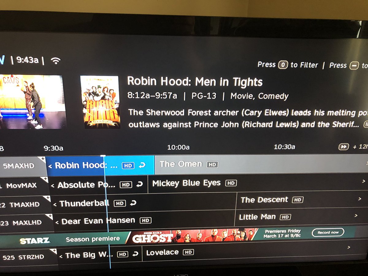 Str8lazie's tweet photo. Is it Robin Hood day?? https://t.co/Mbp8Auyru5
