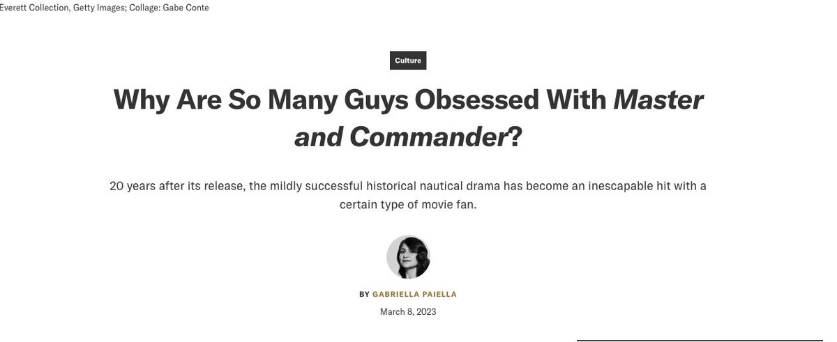 April - 1805

Napoleon is Master of Europe

Only the British fleet stands before him

Oceans are now battlefields