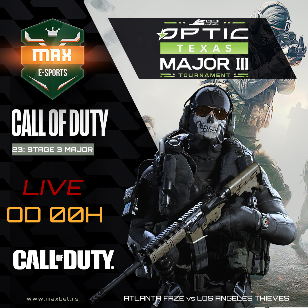 maxbet-esports-on-twitter-esports-budu-nost-kla-enja-je-stigla