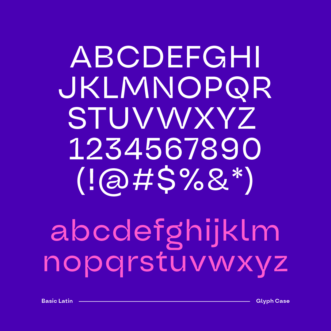 type_forward's tweet photo. We are delighted to present our new typeface, Oddval ✨
Odd. Oval. Eccentric. Oddval is all about exploring Curiosity.

You can explore Oddval on our website and download 2 free fonts: https://t.co/L6Ld8qlOdR https://t.co/mmf6jI3waB