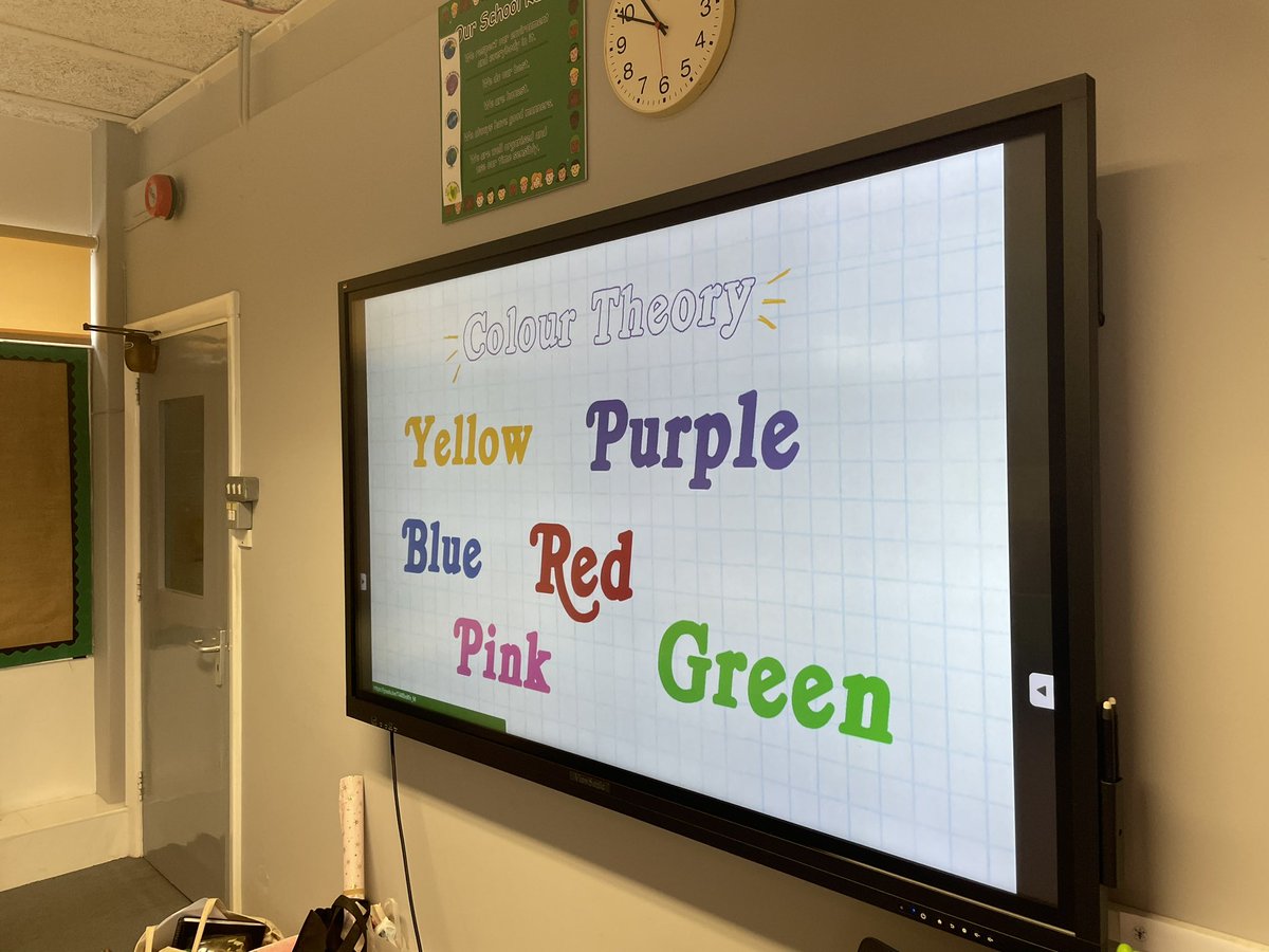 Sarah Rae ✨ Illustrator tweet media