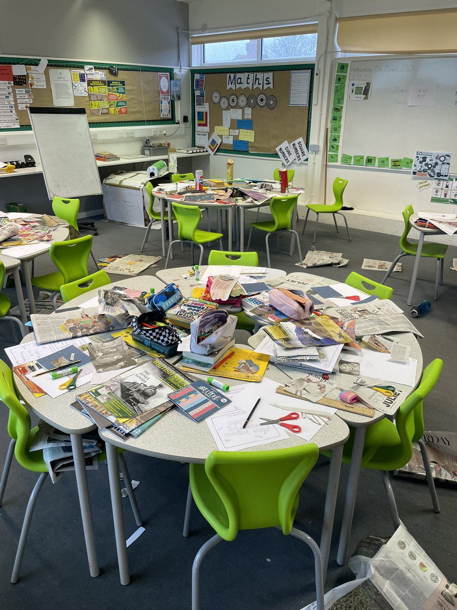 Sarah Rae ✨ Illustrator tweet media