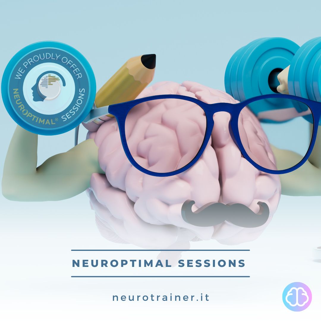 PsychologyMilan's tweet image. instagram.com/reel/CpiAy27Lr…

#Neuroptimal #Neurofeedback #Milan #train your #brain