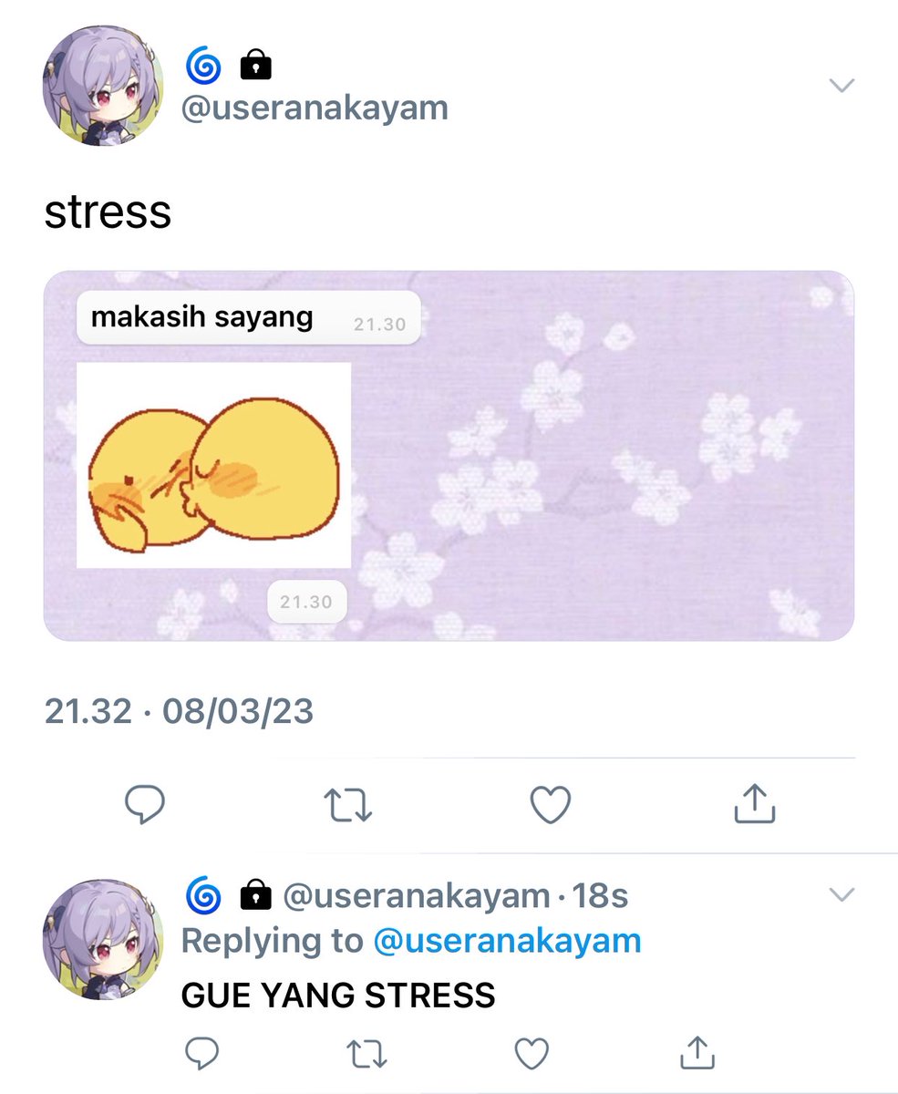 chel tweet media