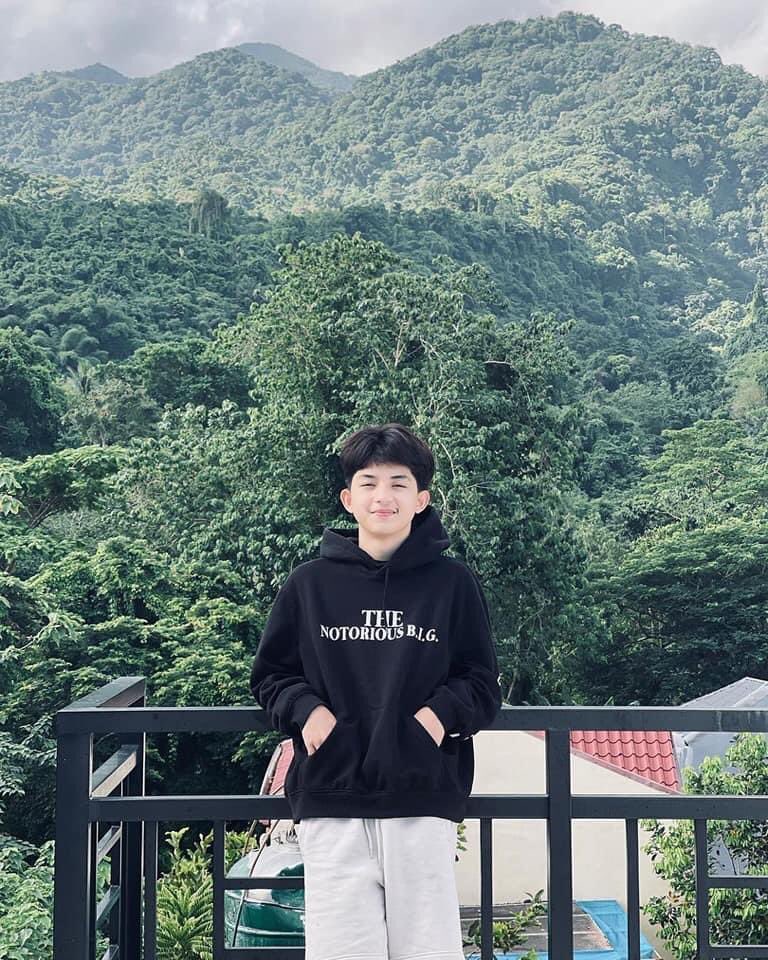 cowokVIP tweet media
