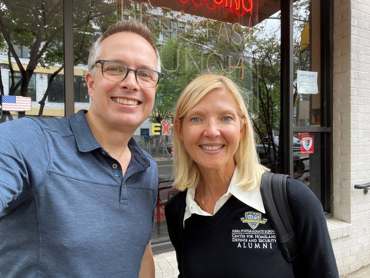 Jerry Ratcliffe (@jerry_ratcliffe) on Twitter photo Want to celebrate #InternationalWomenDay2023 ? Take a listen to some fantastic leaders in policing and crime reduction.
Start your 🧵with Kristen Ziman...
<a href="/ziman_kristen/">Kristen Ziman</a>
podcasts.apple.com/us/podcast/49-… Want to celebrate #InternationalWomenDay2023 ? Take a listen to some fantastic leaders in policing and crime reduction.
Start your 🧵with Kristen Ziman...
<a href="/ziman_kristen/">Kristen Ziman</a>
podcasts.apple.com/us/podcast/49-…