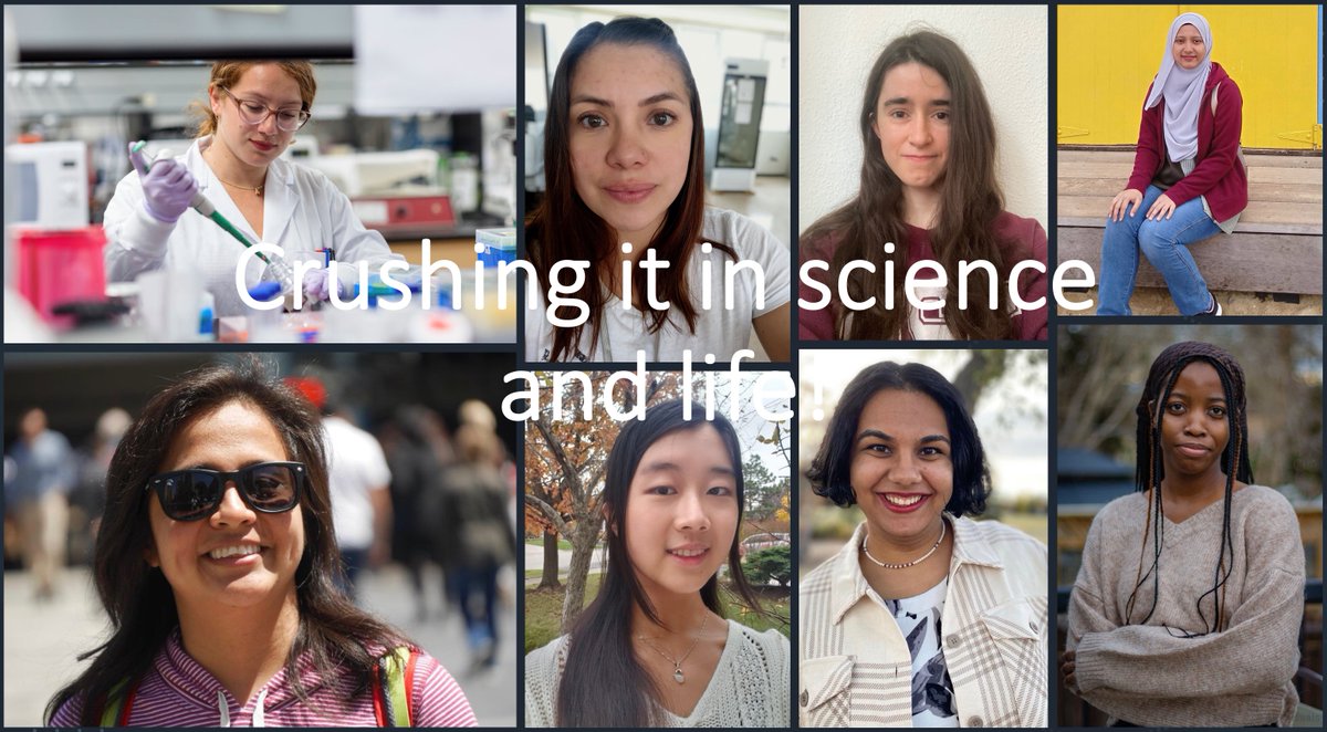 Arinjay Banerjee (@sci_questions) on Twitter photo On International Women's Day, we are celebrating previous and current trainees in the lab who continue to bring in excellent ideas and values to our team! #IWD2023 #LZCI @toriagraison <a href="/Ari_HurtadoM/">Arianna M. Hurtado-Monzón</a> <a href="/VaideheeLanke/">Vaidehee Lanke</a> <a href="/Rita_QT/">Rita Quintela</a> On International Women's Day, we are celebrating previous and current trainees in the lab who continue to bring in excellent ideas and values to our team! #IWD2023 #LZCI @toriagraison <a href="/Ari_HurtadoM/">Arianna M. Hurtado-Monzón</a> <a href="/VaideheeLanke/">Vaidehee Lanke</a> <a href="/Rita_QT/">Rita Quintela</a>