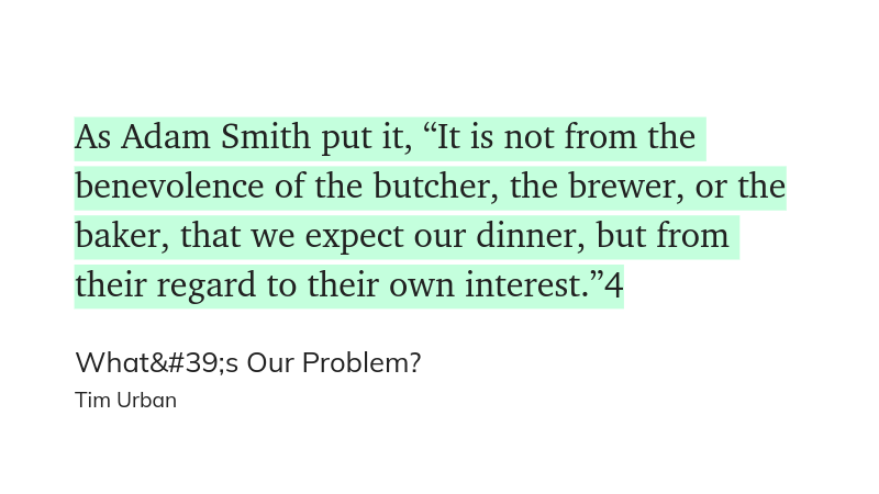 TheAssetPath: From Thoughts to Things tweet media
