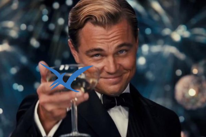 Grimm_0x's tweet photo. In summary @Pterosaur_Fi is cooking something absolutely amazing and you should definitely keep a close eye on them so you don't miss out #Pter https://t.co/N4tzmG6Jhe