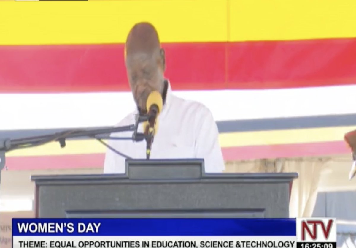 NTV UGANDA tweet media