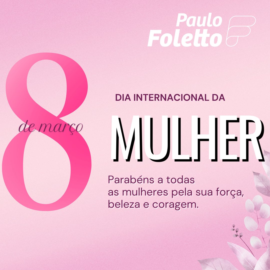 #mulheresempoderadas #diainternacionaldamulher
