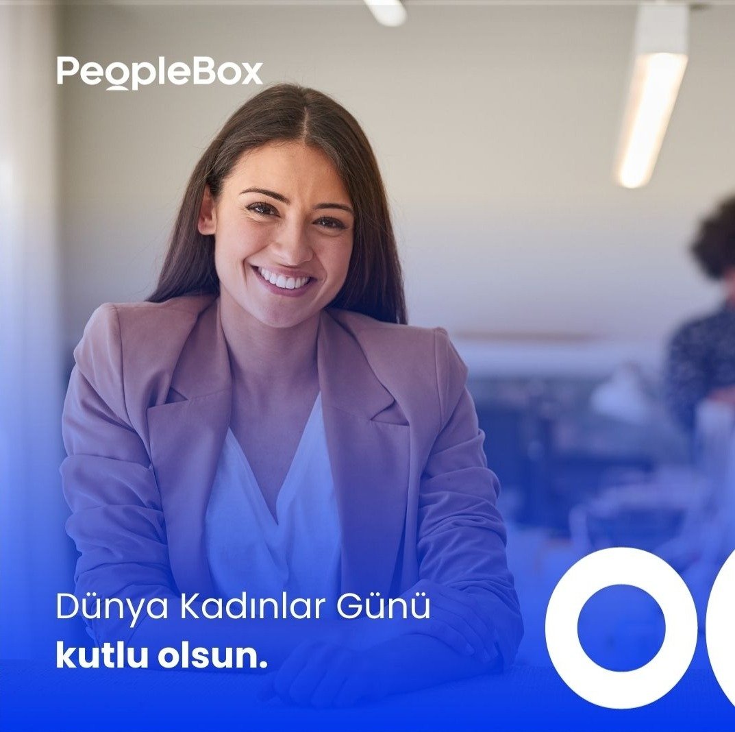 PeopleBoxHR's tweet photo. Büyük kararların alındığı her yerde onları görebilirsiniz. 8 Mart Dünya Kadınlar Günü kutlu olsun.🌼🌿

#8Mart #dünyaemekçikadınlargünü #PeopleBox https://t.co/UUoyh7WZ0E