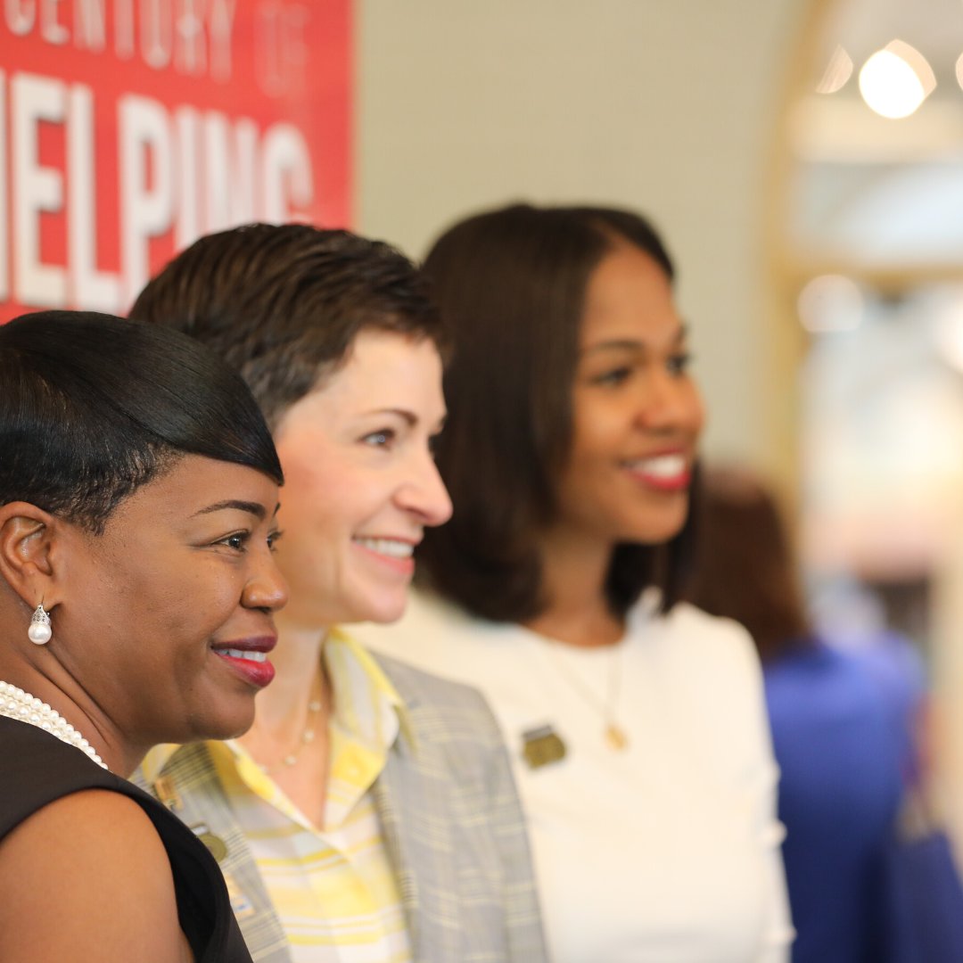 United Way of Greater St. Louis tweet media