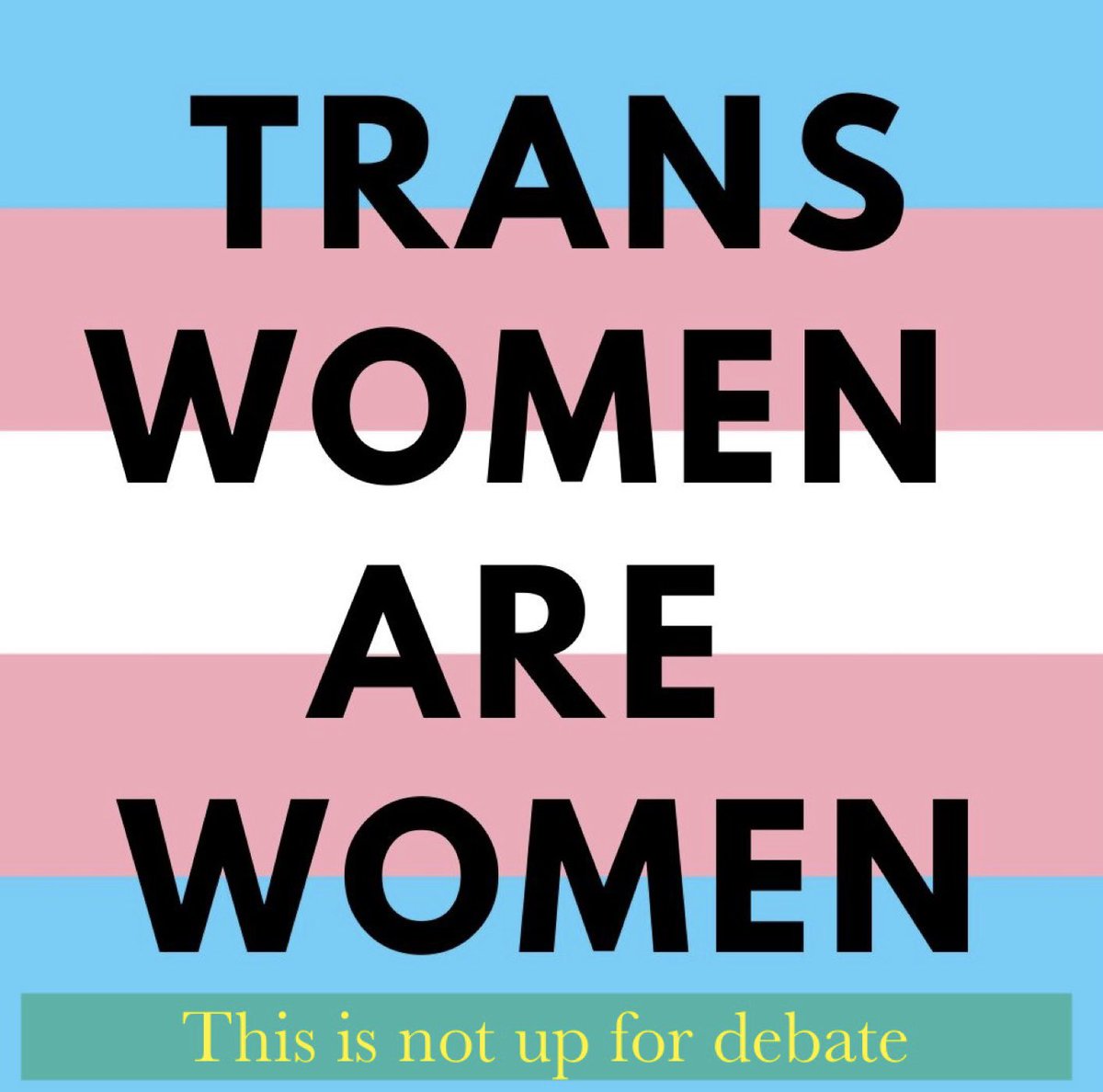 RainbowToffees's tweet image. 