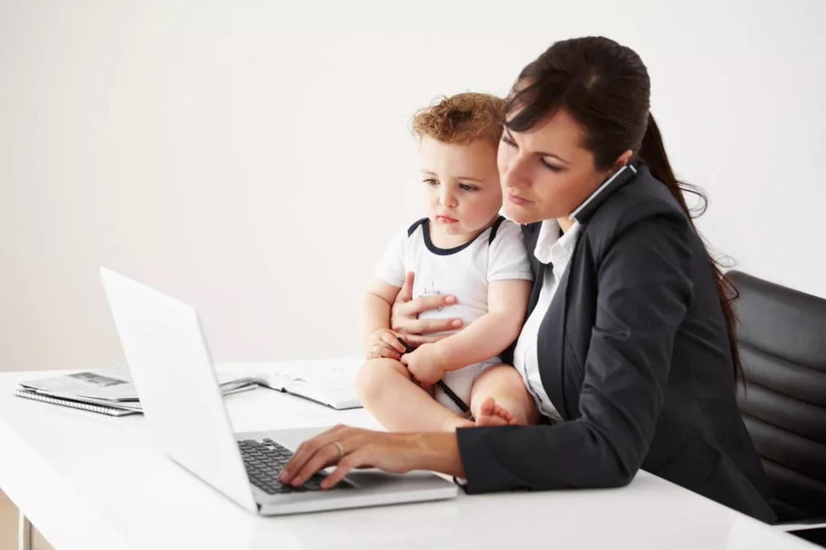 KADIN VARSA HAYAT VAR… 
#8mart #KadinlarGunu #KadinlarGunuKutluOlsun 
ghmuhasebe.com/kadin-varsa-ha…