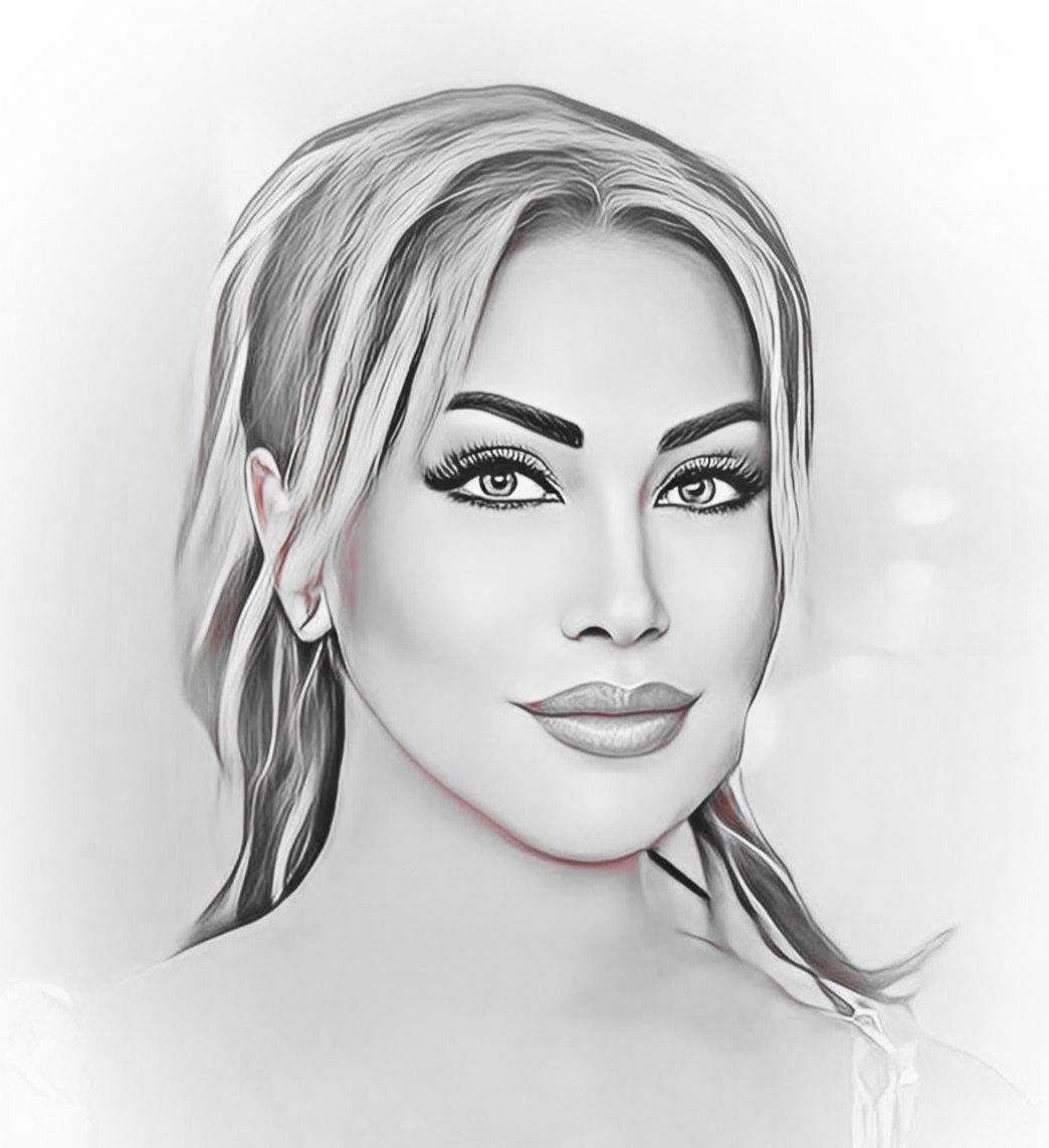 يـا مشاعر 🎤🎵 tweet media