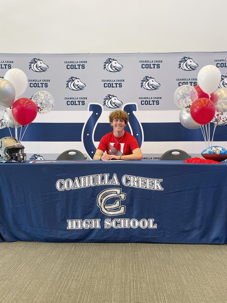 Logan Fowler tweet media