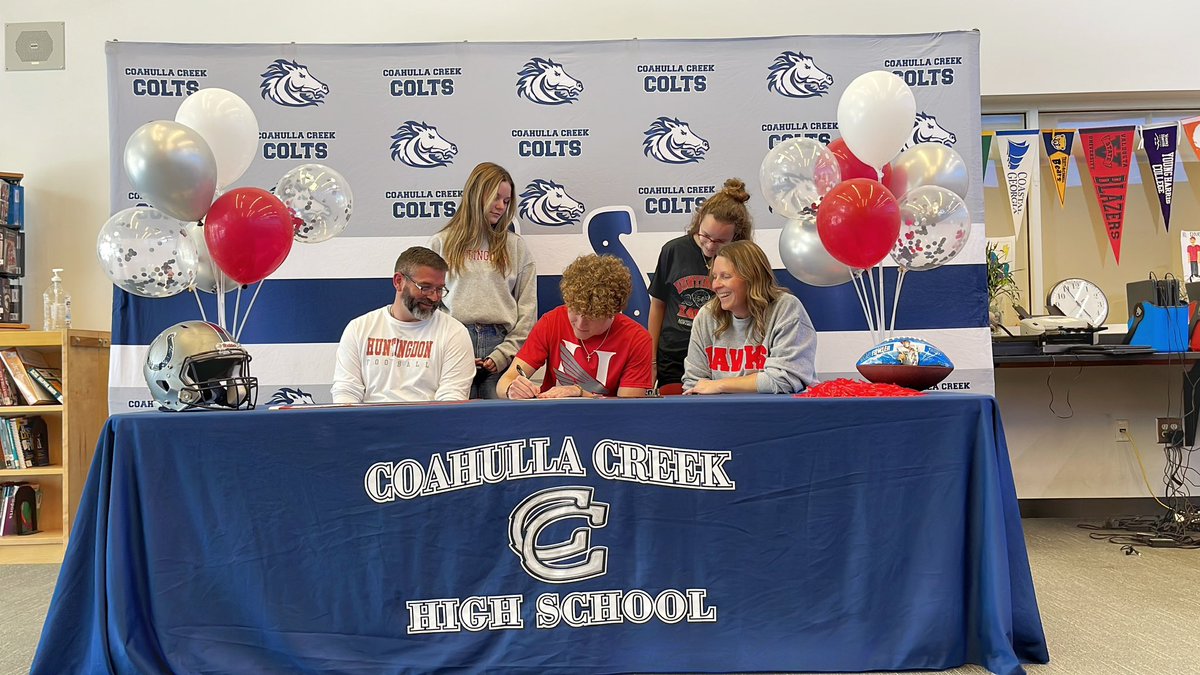 Logan Fowler tweet media