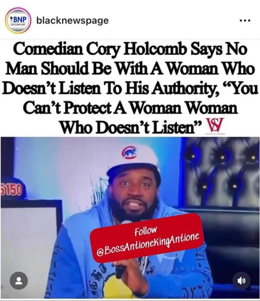 grapejellyfishh's tweet image. If you can’t control her she is a liability.