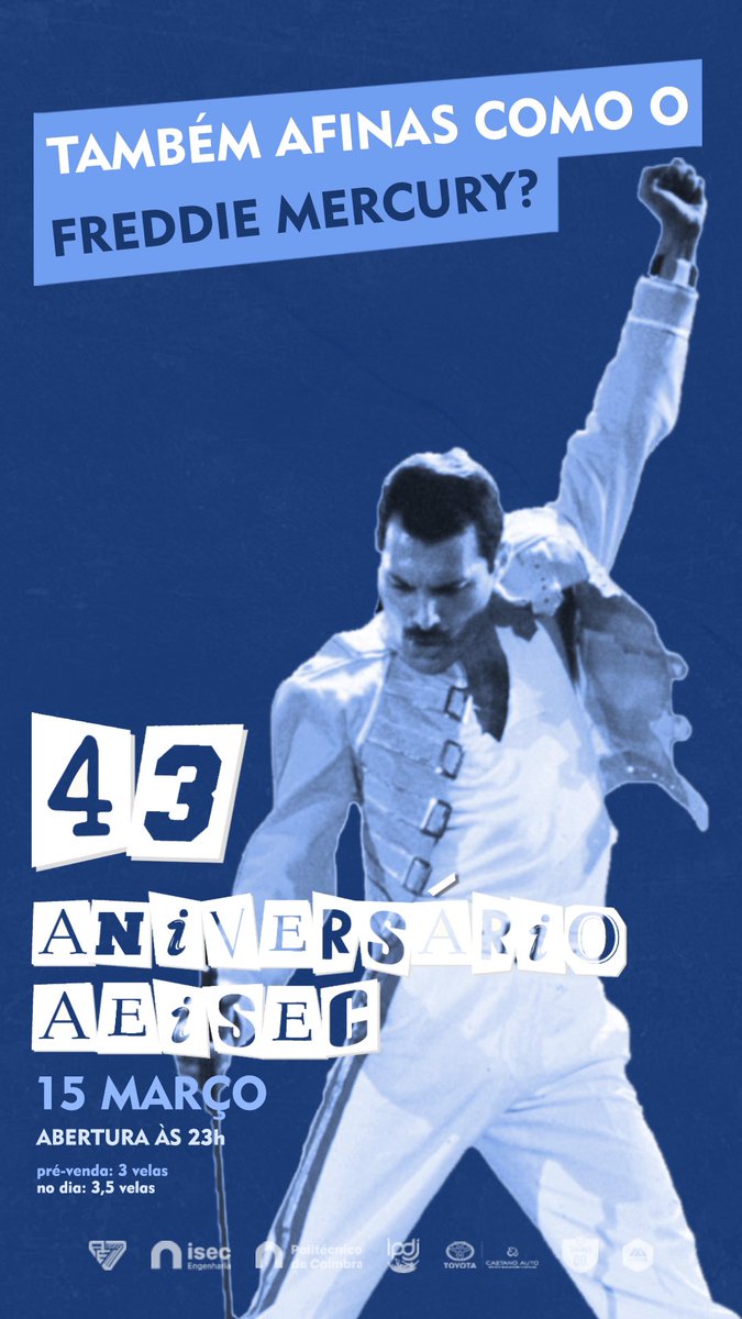 AEISEC (@aeisec) on Twitter photo 