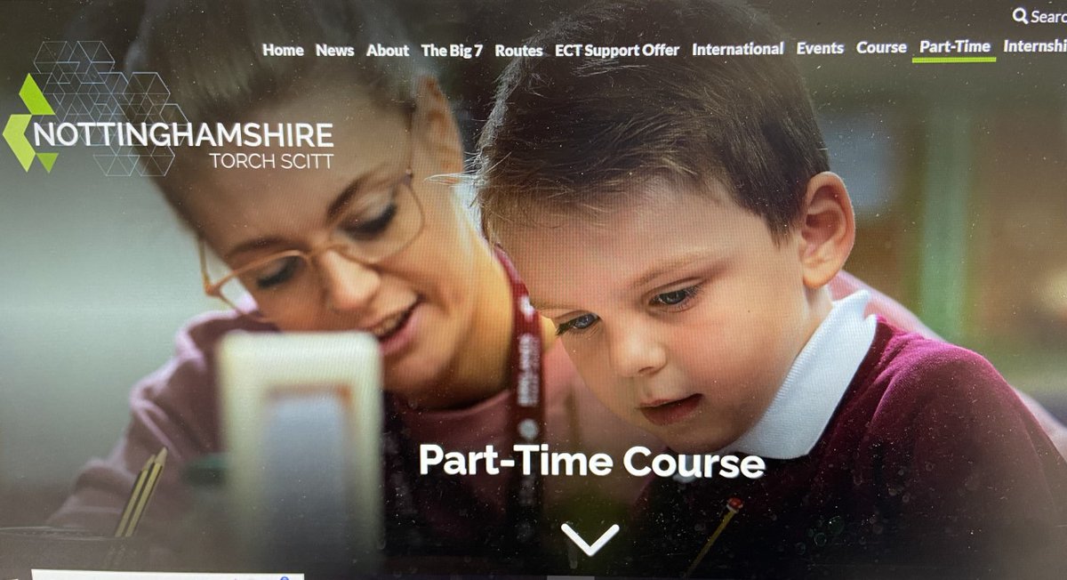 Torch SCITT (@torchscitt) on Twitter photo Train to teach primary on our part time course-3 days a week, QTS and PGCE qualification gained. To find out more visit our website wwwteachnottinghamshire.co.uk @torchscitt
@get_into_teaching <a href="/sheffhallamuni/">Sheffield Hallam University</a> <a href="/nova_people/">Nova People</a>
#pgceprimary Train to teach primary on our part time course-3 days a week, QTS and PGCE qualification gained. To find out more visit our website wwwteachnottinghamshire.co.uk @torchscitt
@get_into_teaching <a href="/sheffhallamuni/">Sheffield Hallam University</a> <a href="/nova_people/">Nova People</a>
#pgceprimary