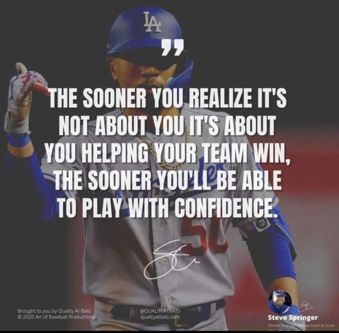 Providence Grove Baseball tweet media