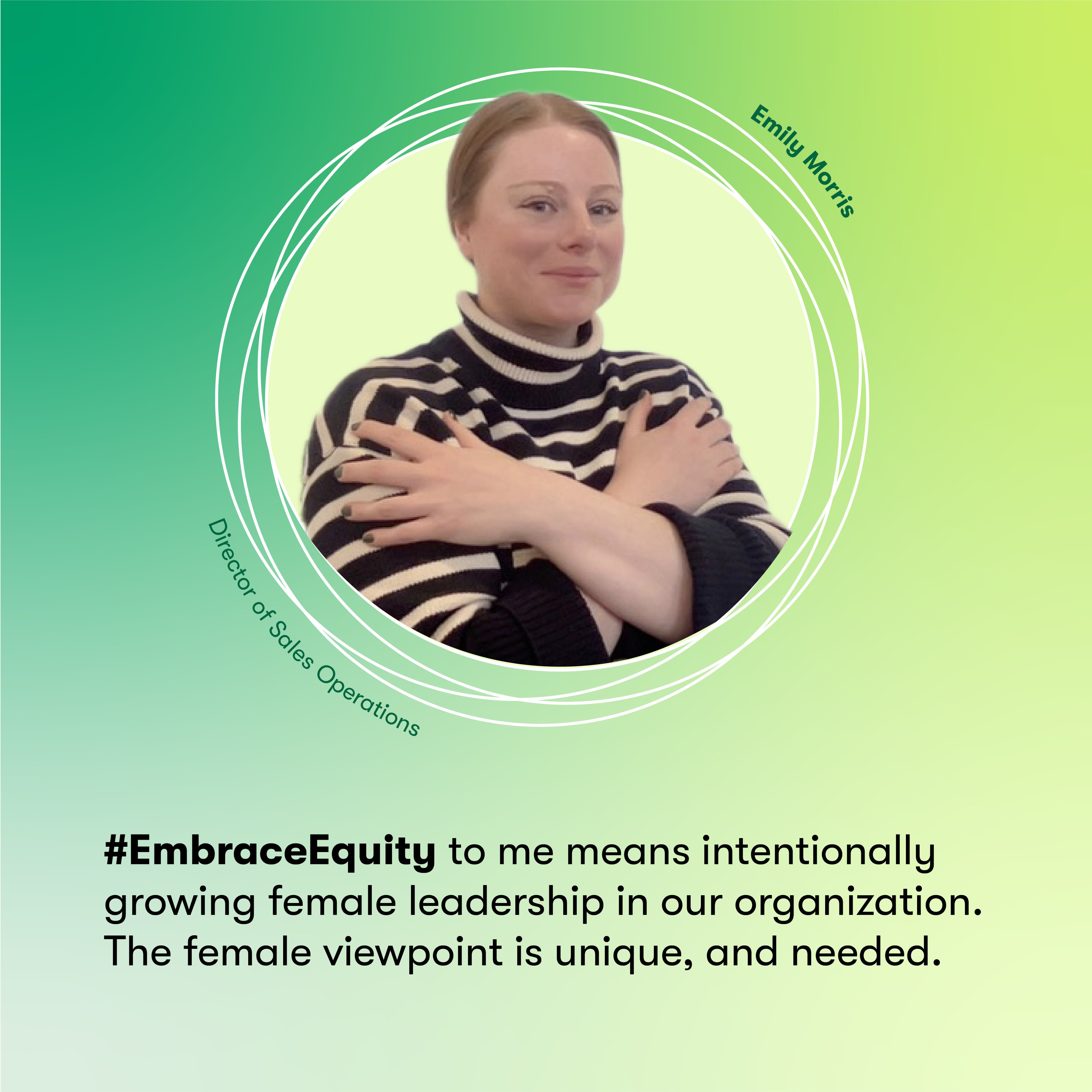 Beanfield (beanfieldcanada) / Twitter