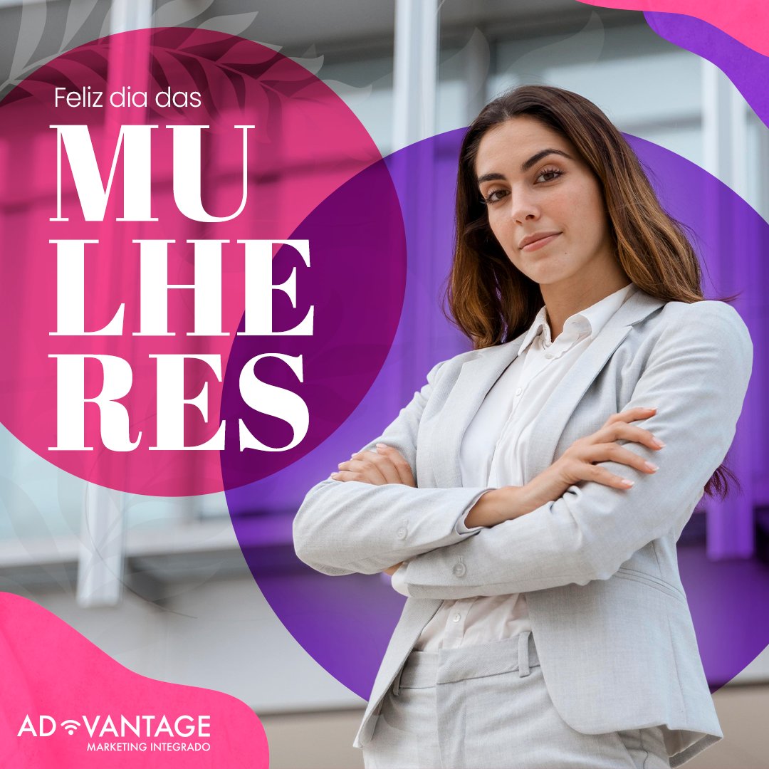 Ad Vantage (@advantagebr) / Posts / X