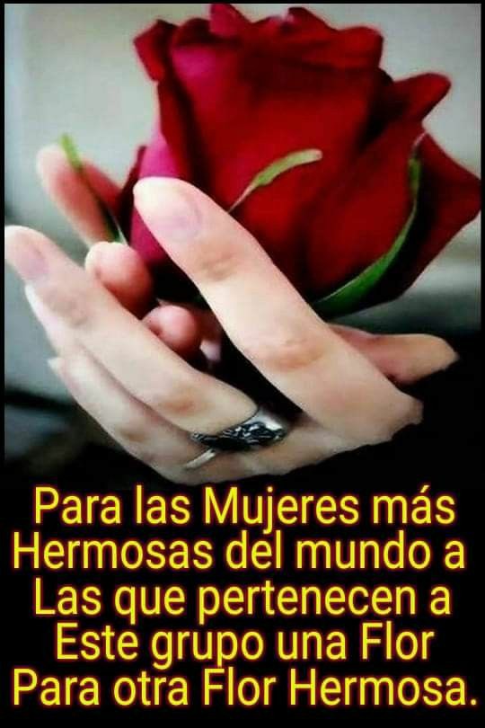 CDI Carache 
#MujeresEnRevolución 🇨🇺#CubaPorLaVida 💖 #MejorEsPosible 💖 

<a href="/cubacooperaven/">Brigada Médica Cubana en Venezuela</a> <a href="/FMC_Cuba/">FMC de Cuba</a> <a href="/TeresaBoue/">@SecGFMC</a>