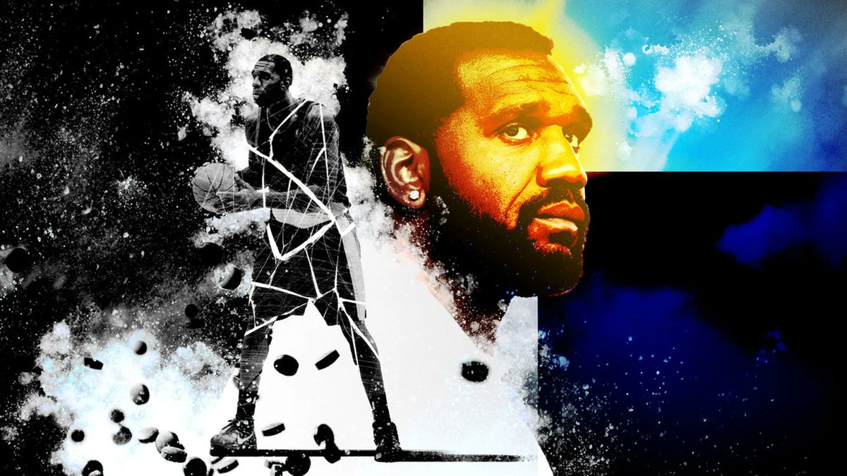 Mirin Fader (@mirinfader) on Twitter photo “I can look in the mirror and realize that in this moment, I’m happy." I profiled Greg Oden <a href="/ringer/">The Ringer</a>, now coaching at Butler. A story about resilience, addiction, shame, identity, and ultimately, the beauty of coming home: theringer.com/nba/2023/3/8/2… “I can look in the mirror and realize that in this moment, I’m happy." I profiled Greg Oden <a href="/ringer/">The Ringer</a>, now coaching at Butler. A story about resilience, addiction, shame, identity, and ultimately, the beauty of coming home: theringer.com/nba/2023/3/8/2…