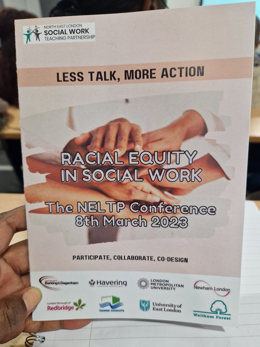 Shantel Thomas💎 tweet media