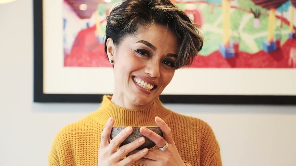 Dee I Gastrofork.ca tweet media