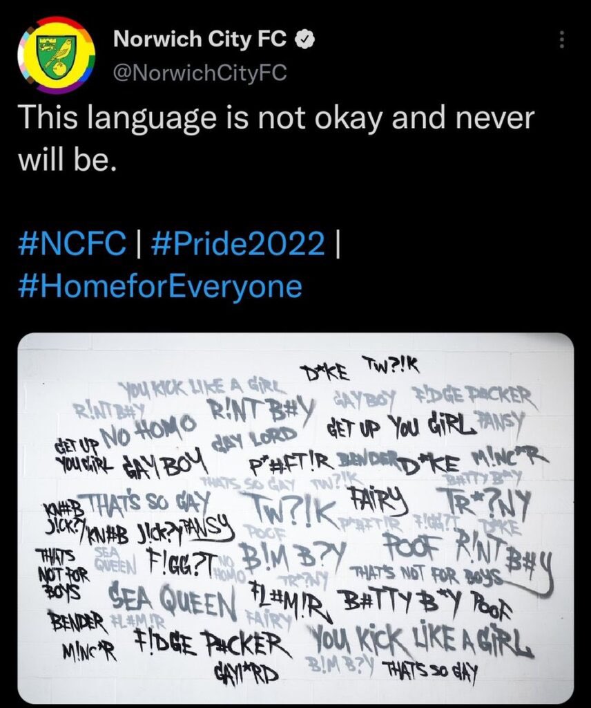 Bill Milner tweet media