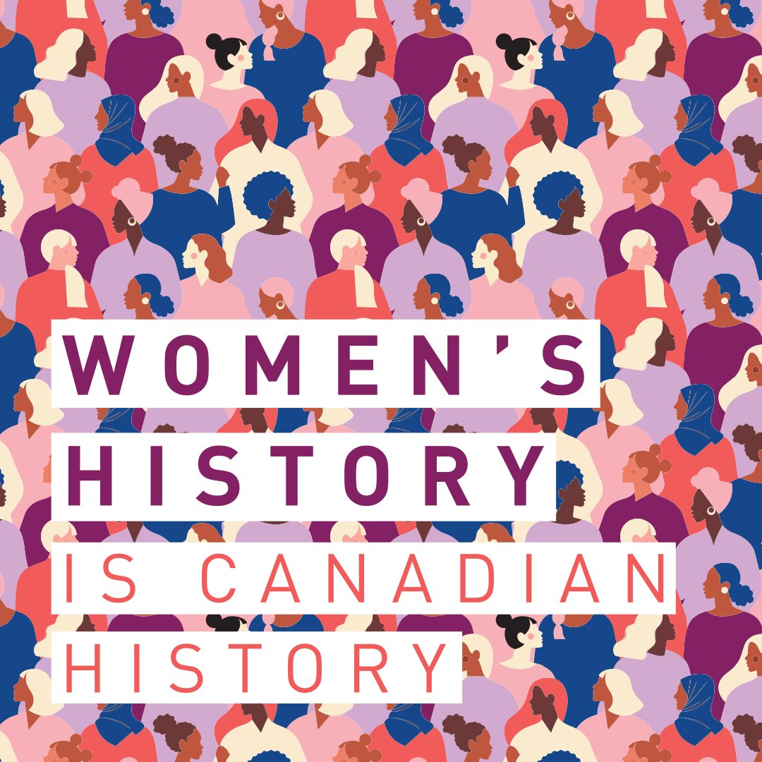 Explorica Canada by WorldStrides tweet media