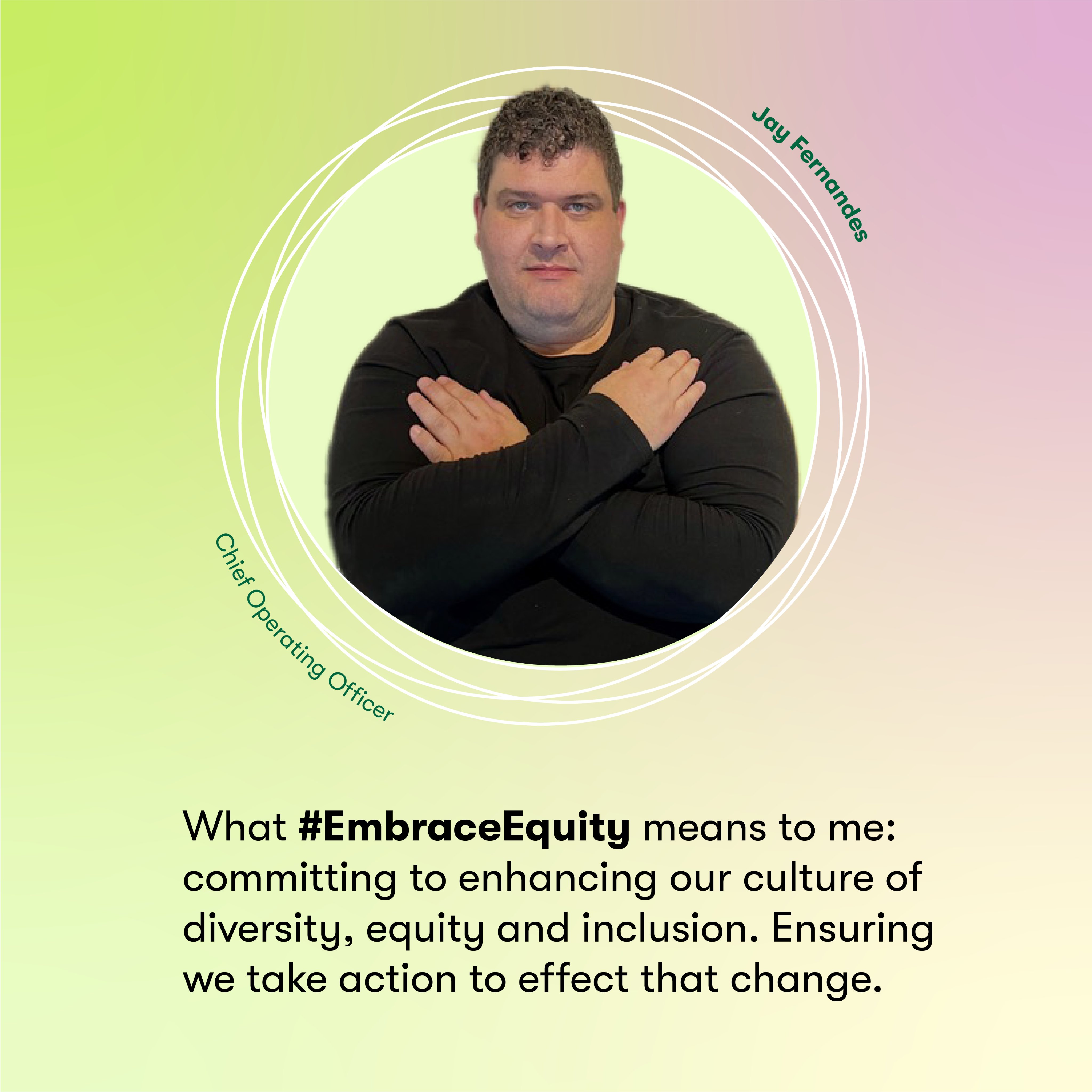 Beanfield (beanfieldcanada) / Twitter