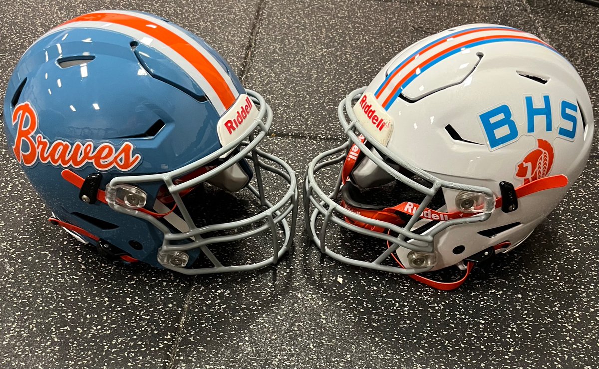 Andy Johnson tweet media