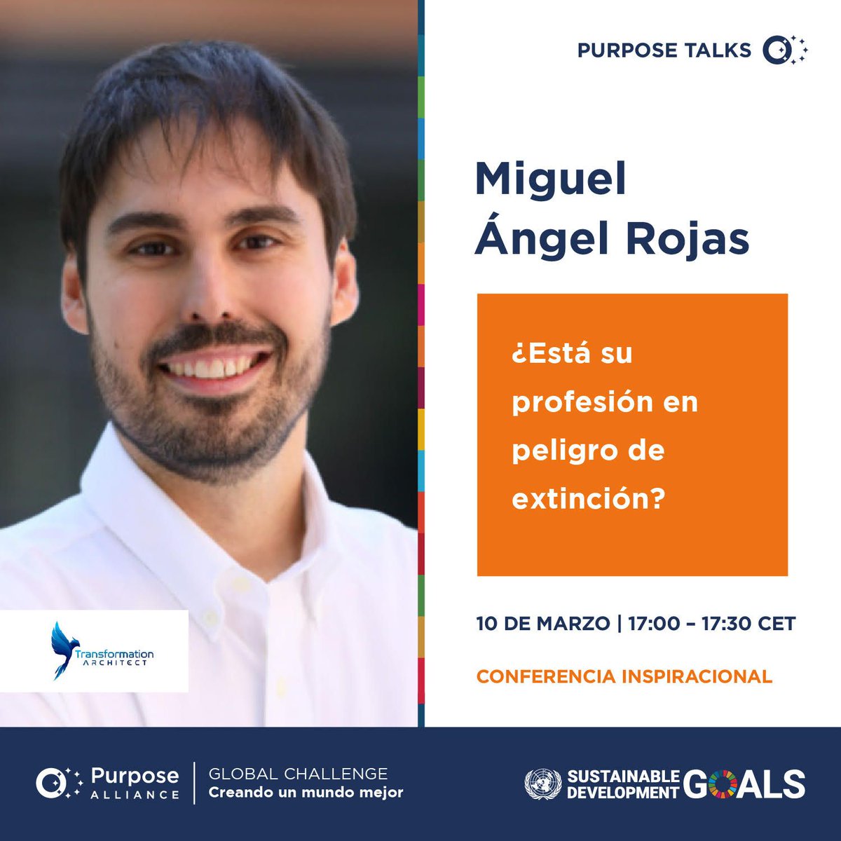 Miguel Angel Rojas tweet media
