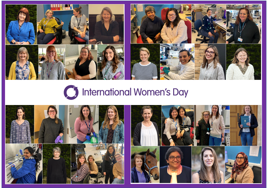 IMS_MRL's tweet photo. Celebrating on #internationalwomensday and every day, all of the amazing and inspiring women at @IMS_MRL and acknowledging the vital work they do
#IWD2023 #EmbraceEquity https://t.co/fmXv858fPk
