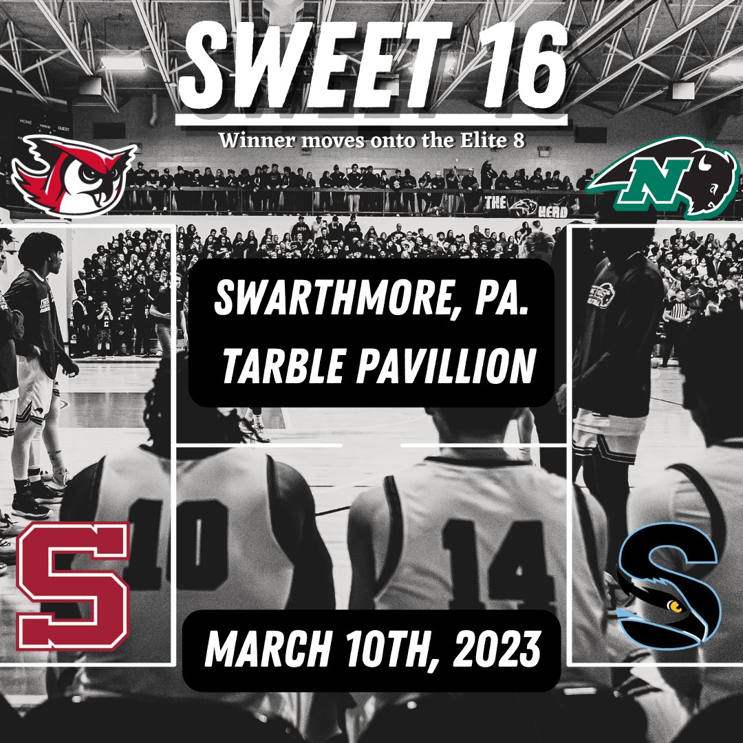 Nichols Men’s Basketball tweet media