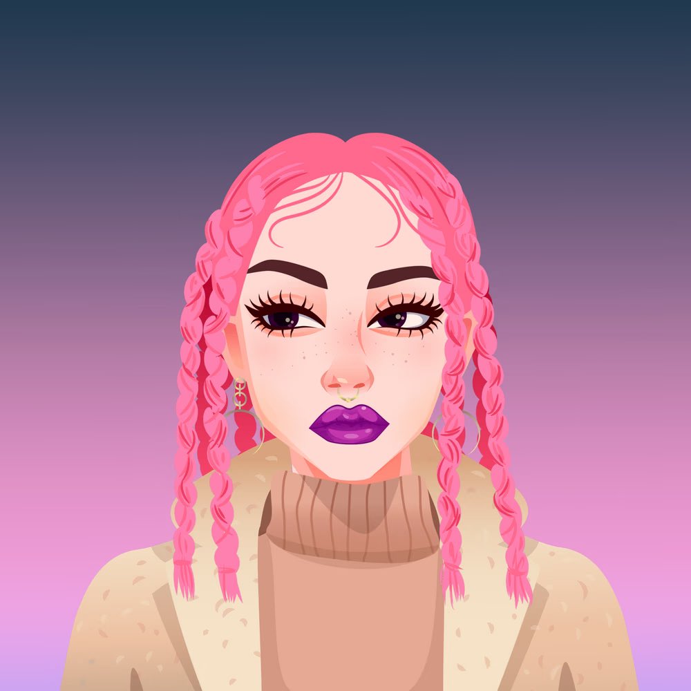 Liquid Legions tweet media