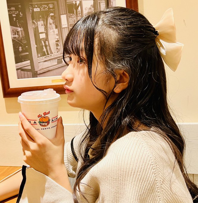 Twitterのコスプレ画像40