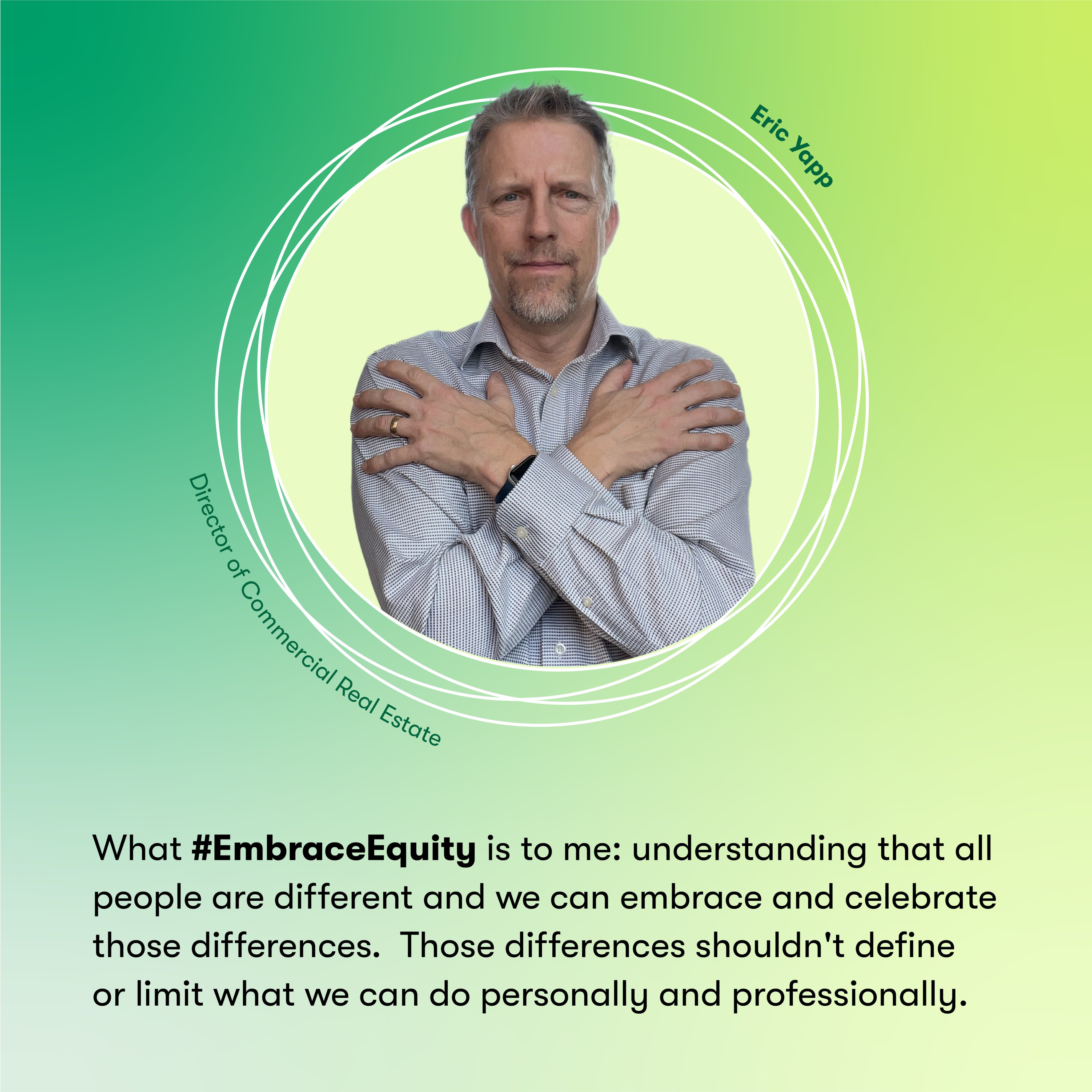 Beanfield (beanfieldcanada) / Twitter